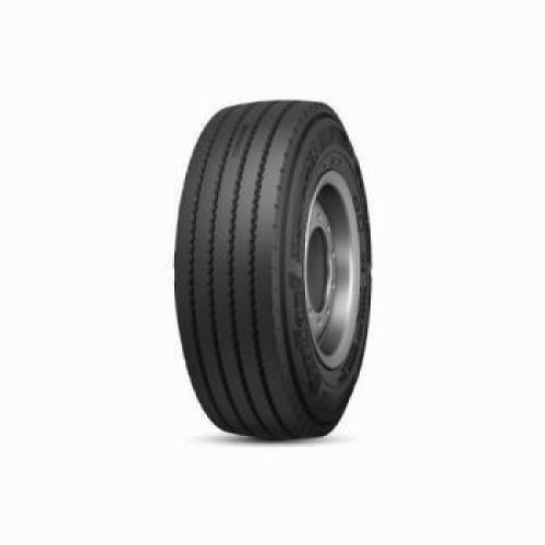 CORDIANT TR 2 PROFESSIONAL 385/65 R22.50 160K
