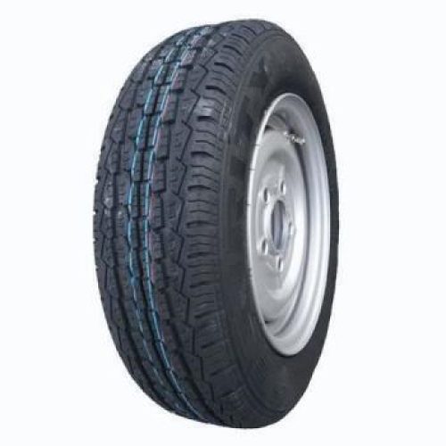 SECURITY TR-603 TRAILER 165/80 R13 94R