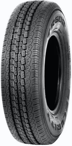SECURITY TR-603 TRAILER 225/70 R15 116N