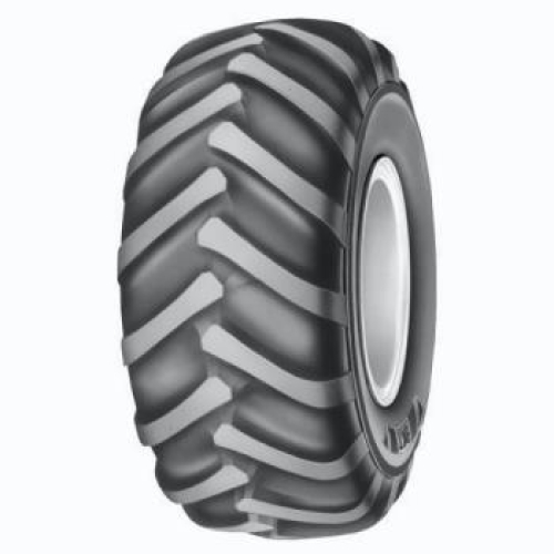 BKT TR 678 650/45 R22.50 166B