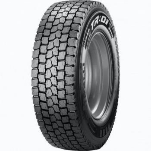 PIRELLI TR01S 315/70 R22.50 154L