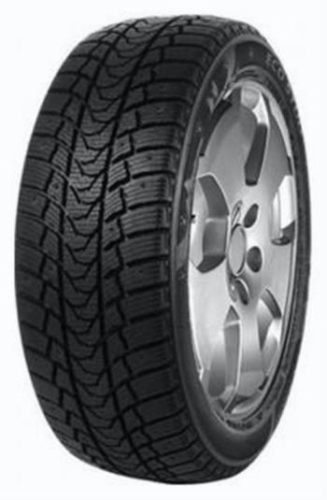 TRISTAR TR1 155/80 R12 88Q