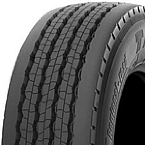 TRISTAR TR1 155/80 R13 90Q