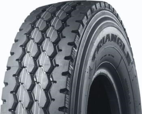 TRIANGLE TR663 315/80 R22.50 157L