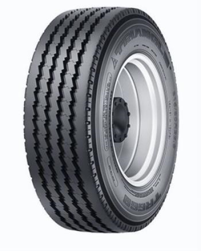 TRIANGLE TR666 275/80 R22.50 149M