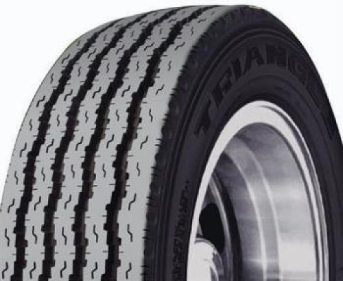 TRIANGLE TR675 265/70 R19.50 143J