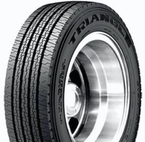 TRIANGLE TR685 305/70 R19.50 146M