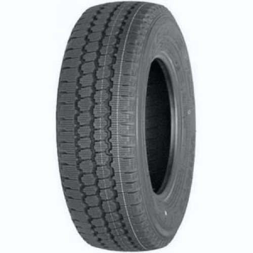 TRIANGLE TR737 185/80 R14 102Q