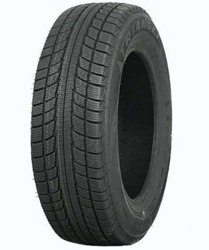 TRIANGLE TR777 SNOWLION 205/55 R16 94V XL
