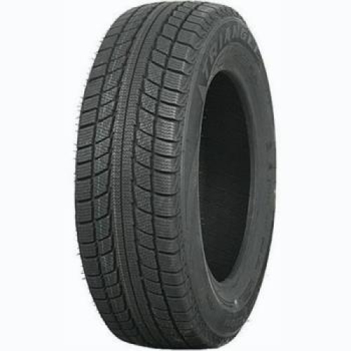 TRIANGLE TR777 SNOWLION 225/45 R18 91H