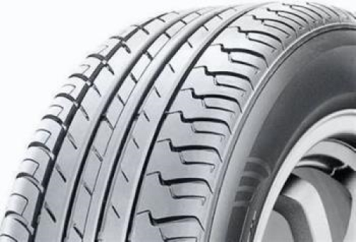 TRIANGLE TR918 TALON SPORT 205/50 R15 89V