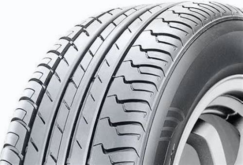 TRIANGLE TR918 215/60 R15 98H