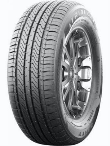 Diamondback TR978 185/55 R15 82V