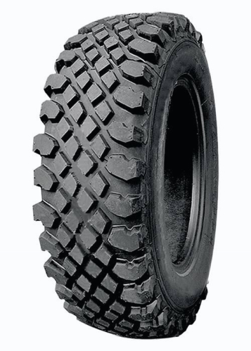 Ziarelli TRAC 165/70 R13 88T