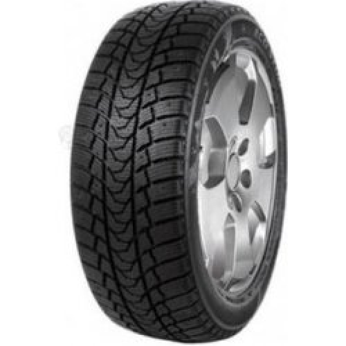 TRACMAX ICE-PLUS SR1 155/80 R12 88Q