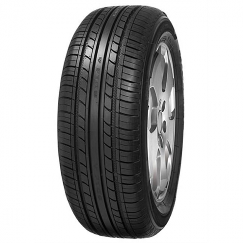 TRACMAX RADIAL 109 175/70 R14 95T