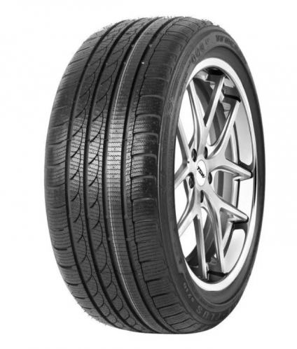 TRACMAX ICE-PLUS S210 245/40 R18 97V