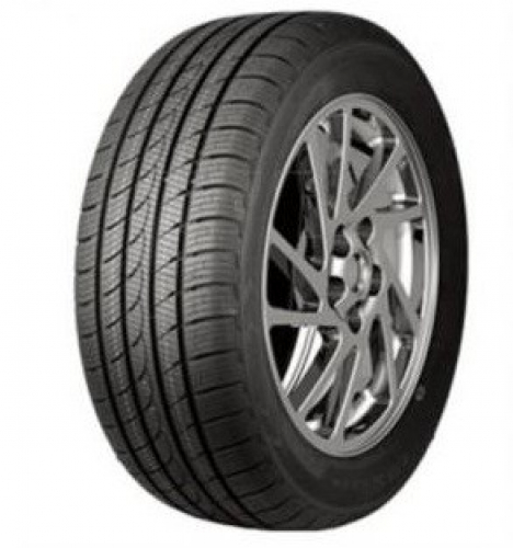 TRACMAX ICE-PLUS S220 255/55 R18 109H