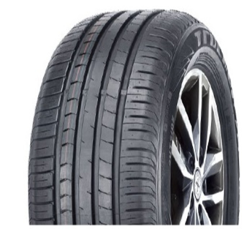 TRACMAX X PRIVILO H/T RF10 235/65 R17 108H