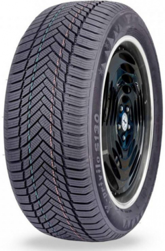 TRACMAX X PRIVILO S-130 215/65 R15 96H
