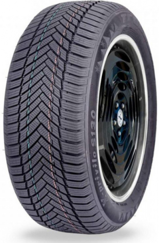 TRACMAX X PRIVILO S-130 165/60 R14 79T