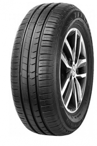 TRACMAX X PRIVILO TX-2 175/65 R14 82H