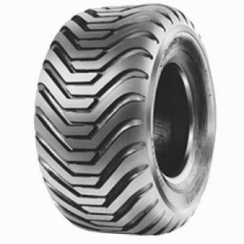 ALLIANCE TRACTION 328 500/45 R22.50 150B