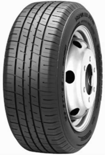 Goodride TRAILER MAX 185/60 R12 104N