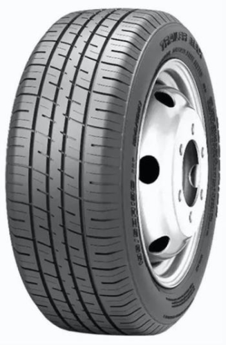 WESTLAKE TRAILER ST290 195/50 R13 104N