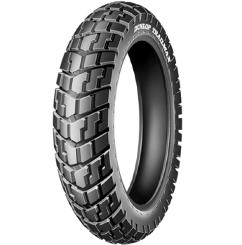 DUNLOP Trailmax rear 140/80 R17 69H DOT2023