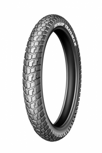 DUNLOP TRAILMAX 90/90 R21 54H