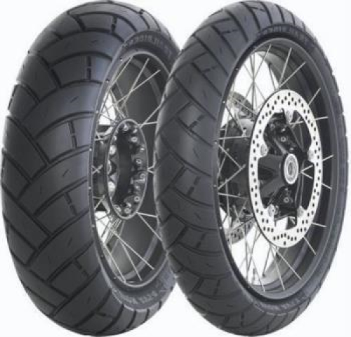 AVON TRAILRIDER AV54 110/80 R18 58S