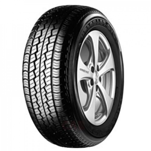 TOYO TRANPATH A14 215/70 R15 98S