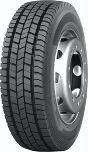TRAZANO TRANS D21 285/70 R19.50 146M