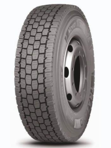 TRAZANO TRANS D26 315/80 R22.50 156L