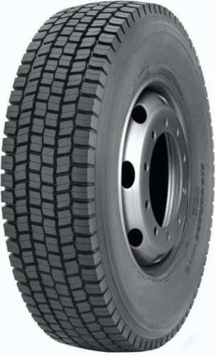 TRAZANO TRANS D28 315/80 R22.50 154M