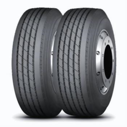 TRAZANO TRANS S14 255/70 R22.50 140M