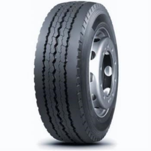 TRAZANO TRANS T41 285/70 R19.50 150J