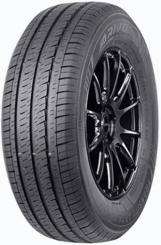 Arivo TRANSITO ARZ 6-C 185/80 R14 102R