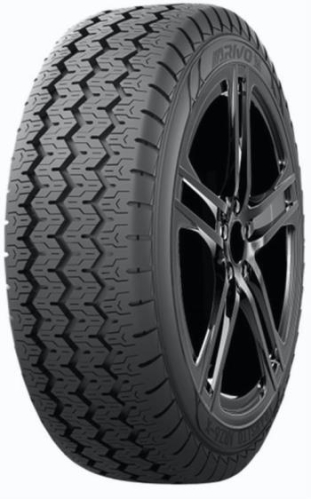 Arivo TRANSITO ARZ 6-X 165/70 R14 89R