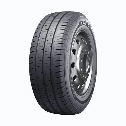 Rovelo TRANSPORT 185/80 R14 102R