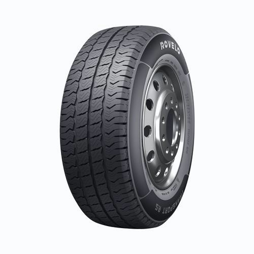 Rovelo TRANSPORT AS 205/65 R16 107T