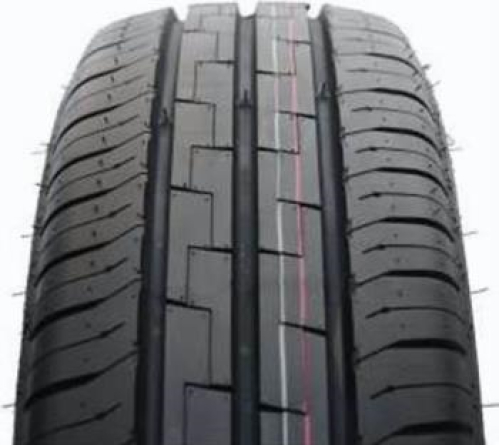 MINERVA TRANSPORT RF19 195/80 R14 106S