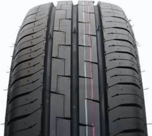 MINERVA TRANSPORT RF19 225/55 R17 109H