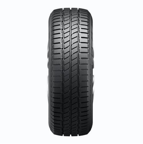 Rovelo TRANSPORT SNOW 195/75 R16 107R