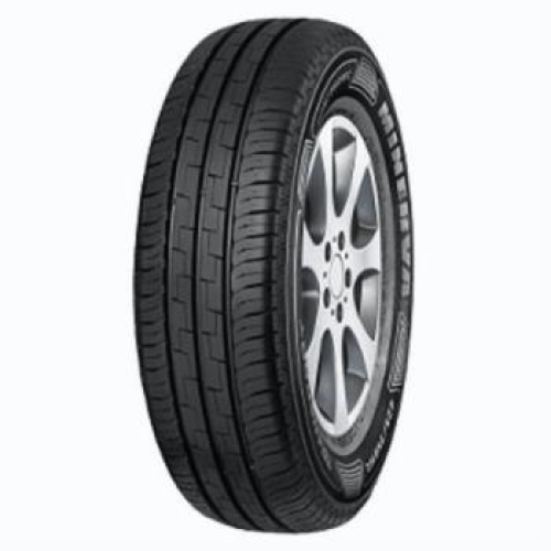 MINERVA TRANSPORTER 2 225/75 R16 121R
