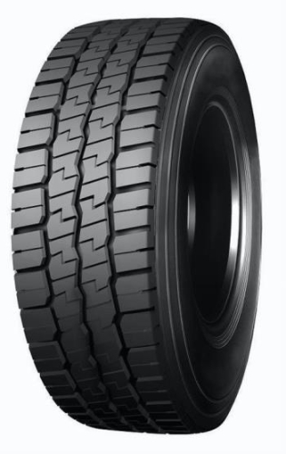 ROTALLA TRANSPORTER RF09 195/65 R16 104T