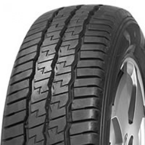 MINERVA C TRANSPORTER 215/75 R16 113R