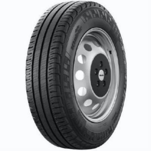 KLEBER TRANSPRO 2 195/60 R16 99H