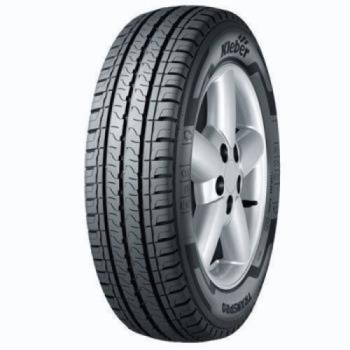 KLEBER TRANSPRO 215/60 R16 103T